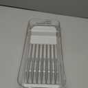 Madesmart Drawer Knife organizer