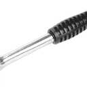 Performance Tool 20104 3/8-Inch Drive Ratchet