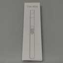 Flashlight for Self-Defense Stun Guns Pain Pen (blue)