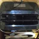 14000 BTU Portable Air Conditioners with Remote Control, 3-in-1 Free Standing Cooling AC Unit with Fan & Dehumidifier, Cools Room up to 700 sq.ft, Smart/Sleep Mode,3 Speed,Auto Swing,24H Timer