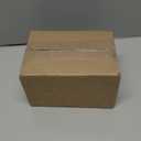 Burt's Bees Aloe Vera Face Wipes, for Sensitive Skin, Soothing Makeup Remover & Facial Cleansing Towelettes, 30 Ct. (3-Pack)