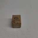 UGASA 14x24 Inch Pillow Cover Pack of 1 Soft Boho Stripe Corduroy Long Rectangle Lumbar Cushion Cover Farmhouse Decorative Throw Pilowcase for Bed, Couch, Sofa, Bedroom, Living Room, Blue