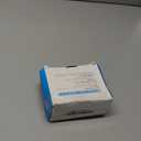 iPhone 17 16 Pro Max Charger Fast Charging, 45W USB C iPhone 17/16 Super Fast Charger Block with 10ft Long Type C Charging Cable Cord for iPhone 17 Pro Max/17 Pro/Air/17/16/16Pro/16ProMax/Plus/15/S25 (White)