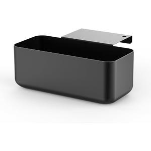 Grease Catcher Drip Pans Replacement Parts for Blackstone 28 & 36 Inch Griddle, Grill Grease Cup Holders for Blackstone Professional Flat Top Griddle