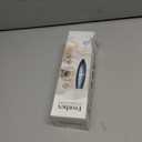 Milk Frother Handheld Electric Whisk with Stand & Batteries Coffee Latte