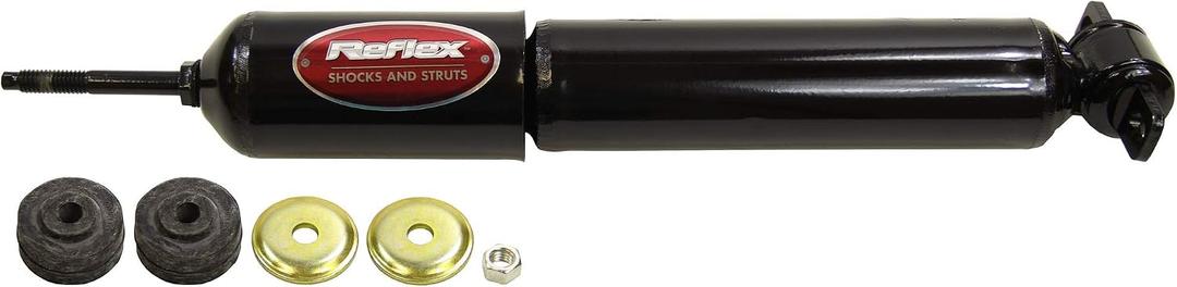 Monroe 911257 Reflex Truck Shock Absorber