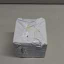 4 Inch 100W Universal Car HiFi Coaxial Speakers Vehicle Door Auto Audio Music Stereo Full Range Frequency Loudspeaker
2 Pieces