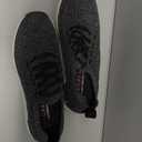 Sketchers Memory Foam Women Air Cooled 6