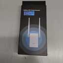 2026 Internet Booster for Home