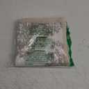 18x18'' inches Throw Pillow Cushion Covers - White Beige Embroidery Pine Tree Luxury Modern Style Couch Sofa Pillow Cover for Living Room Bedroom