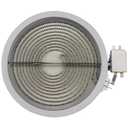 318178110 Surface Burner Element Replacement for Frigi-daire 6" Range Cooktop Radiant Heating Element 1200W Repalces Part # 316010205, 318198846, 318198830, AP3960308, 1197487 by Improvedhand