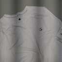 Champion Rash Guard for Men, Long Sleeve Mens Swim Shirt for Fishing Hiking UPF+ 50 SPF Sun UV Protection, Quick Dry, M