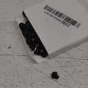 60 Pack WB2K101 Silicone Grate Feet Compatible with WB02T10461 AP2622260 PS241358 247410 EAP241358 Gas Range Burner Bumpers Pads