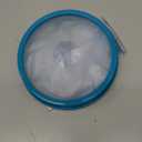 Waterproof Cast Cover for Shower Arm Adult - Medical Grade Material Hand Wrist Elbow Protector - Watertight Bandage Bag for Wound Care Recovery - Broken Arm Must Haves Post Surgery Gift [2026 Upgrade]