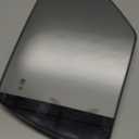 Driver Side Mirror Replacement for 2015-2020 Escalade Yukon Suburban Tahoe with BDS Left Side Mirror Glass