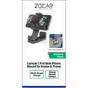 Zgear Compact Portable Phone Mount For Home & Travel