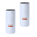 4 Pack FF5507 Fuel Filter Spin-On for Various Truck Replacing Part Numbers FF5507, LF3654, LF667