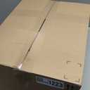 Champro Gauntlet III Football Shoulder Pads (Small, Black)