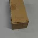 20001368 Carburetor for Ariens 920402 920021 920025 938032 920404 938031 938032 938033 Snow Blower, LCT StormForce 208cc Engine Part 20001027