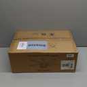 52 Inch Farmhouse Ceiling Fans with Lights and Remote Quiet and Reversible DC Motor Black Industrial Rustic Caged Ceiling Fan for Bedroom Living Room Covered Patio