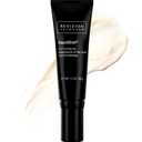 Revision Skincare Nectifirm Neck Cream Clinically Proven to Firm, Lift & Smooth the Neck and Jawline, Brightening Skin and Reducing Early Signs of Aging