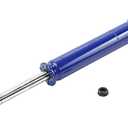 Monroe Shocks & Struts Monro-Matic Plus 801963 Suspension Strut
