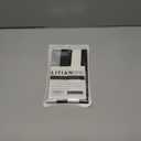 LITIAN Pickleball Edge Guard Tape - 5 Pack Protection Tapes for 16mm & 20mm Paddles, Wrinkle-Free Adhesive, Easy Application - Pickleball Accessories