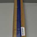 GXOACKJ 2 Pack Gold Curtain Rods for windows 32 to 62 inch, 5/8 inch Splicing Heavy Duty Metal Curtain Rod Set with Brackets