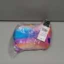 La Blanca Women's V-Neck Halter Tankini Swimsuit Top (12)