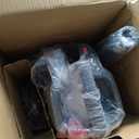 Shark ZU62 Navigator zero-m self-cleaning brushroll pet pro upright vacuum