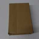 BOGDA Water Filter Fit for EPTWFU01 Frigi-Daire Replacement 3 count, Compatible with Pure-Source Ultra 2, EWF-02, 012505454226, 4562222, Multiple Filtration and Drink Clear, white