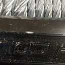 Rough Country 12,000LB PRO Series Electric Winch - Waterproof 12V 6HP Winch with Steel Cable & Wired Remote for Jeeps Truck SUV Off-Road Recovery