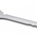 SPBW-11 Heavy-Duty Water Filter Housing Wrench, 3.69 In Water Filter Wrench for Whole House Filter, Replace for WX5X140 Ge Filter Housing Wrenchs, Fits for Pentek, Culligan, 0mniFilte, GE GX Series