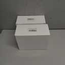 28 Pack Valentines Day Cards for Kids School with Galaxy Slime, Space Themed Slime Toys with Valentine Day Cards for Kids Classroom Exchange Gifts, School Party Favors for Boys and Girls, Pack Of 2