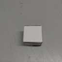 Chrome Bathroom Sink Drain Stopper,Welsan Universal Pop-Up Drain Stopper Plug Strainer with Hair Catcher for 1 1/8"-1 1/2" Drain Hole,Anti-Clogging Design Chrome Plated