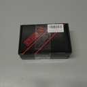 2 x VONADO Light Kit for LEGO 21340 Tales of the Space Age, DIY LED Lighting Set for Space Fans (Lights Only, Model NOT Included)