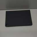 Keyboard Case for Galaxy Tab A9 Plus 5G 11 Inch 2023 (SM-X210/X216/X218), 7 Color Backlit Detachable Tablet Keyboard Cover with S Pen Holder for Samsung Galaxy Tab A9+ 11" (Black)