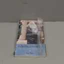 A Little Way of Homeschooling