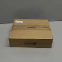 10 Pack Cabinet Lock with Keys, 1-1/8" RV Storage Lock Keyed Alike, RV Locks for Storage Door, Camper Cabinet Door Toolbox Lock Mailbox RV Cam Locks with Manual (Black -10 Pack, 1-1/8 Inch)