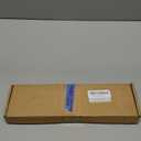 Track Saw Square Guide Rail Accessory,Guide Rail Square,Enhanced Stability for Festool & Makita Rails, Easy-Attach Design for Accurate Woodworking(Orange Updated)