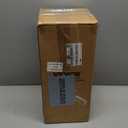 VEVOR Commercial Vegetable Fruit Chopper 1/4" Blade Heavy Duty Professional Food Dicer Kattex French Fry Cutter Onion Slicer Stainless Steel for Peppers Potato Mushroom