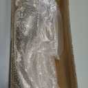 Catalytic Converter 2011-2014 For Chrysler For 200,2008-2014 For Dodge For Avenger,2007-2012 For Dodge For Caliber,2007-2017 For Jeep For Compass,FWD,Replace 642231,1.8L,2.0L,2.4L(EPA Compliant)