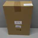 6 Pcs Heart Shaped Mugs Valentine‘s Day Red Heart Coffee Cup 12 oz Valentines Ceramic Mug with Handle Love Camping Tea Cup Valentine‘s Day Gifts for Women Men Wedding Anniversary Couple Lover Deco