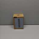 Milk Frother, Paris Rhne 4-in-1 Milk Steamer and Frother, Hot & Cold Foam Milk Warmer with Temperature Control, Auto Shut-Off Frothers for Coffee, Latte, Cappuccino, Macchiato (Onyx)