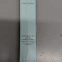Este Lauder Perfectionist Pro Multi-Zone Wrinkle Concentrate with Niacinamide + Chlorella, 0.85 Ounce