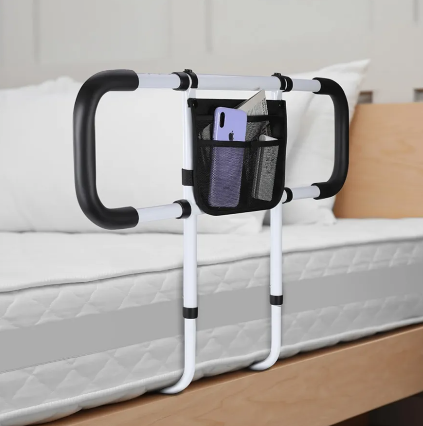 Yetulike Bed Rails For Elderly Adults Ye-Rails-012