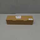 Exterior Chrome Door Handle Front Left Driver Side for 2007 2008 2009 2010 2011 2012 2013 2014 Chevy Silverado Suburban Tahoe Avalanche, GMC Sierra Yukon, Cadillac Escalade -20828258, 22738721, 80546