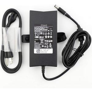 130W Laptop Adapter AC Charger Compatible with Dell Precision 3520 3510 3530 M20 M60 M70 M90 M2400 M4400 M4500 M6300