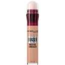 Maybelline Instant Age Rewind Eraser Dark Circles Treatment Multi-Use Concealer, 140, 1 Count (Packaging May Vary) (0.2 Fl Oz (Pack of 1))