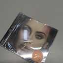 25, Audio CD